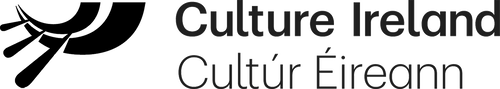 Culture Ireland