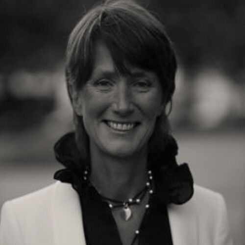 Jacquie_Marsh_1000x1000px_72dpi_