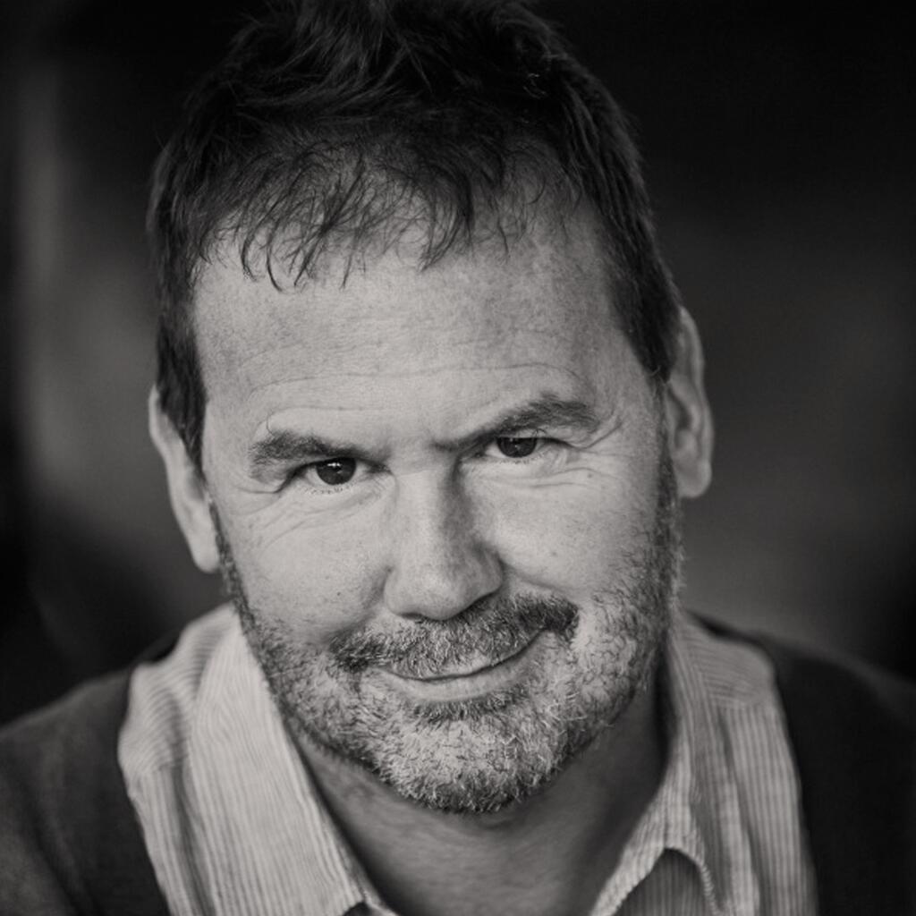 conall-morrison-coisc-im-dance-theatre