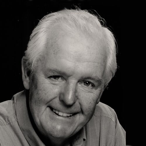 Artist_Des_Nealon_1000x1000px_72dpi