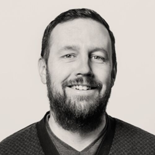 Artist_Owen_Boss_1000x1000px_72dpi