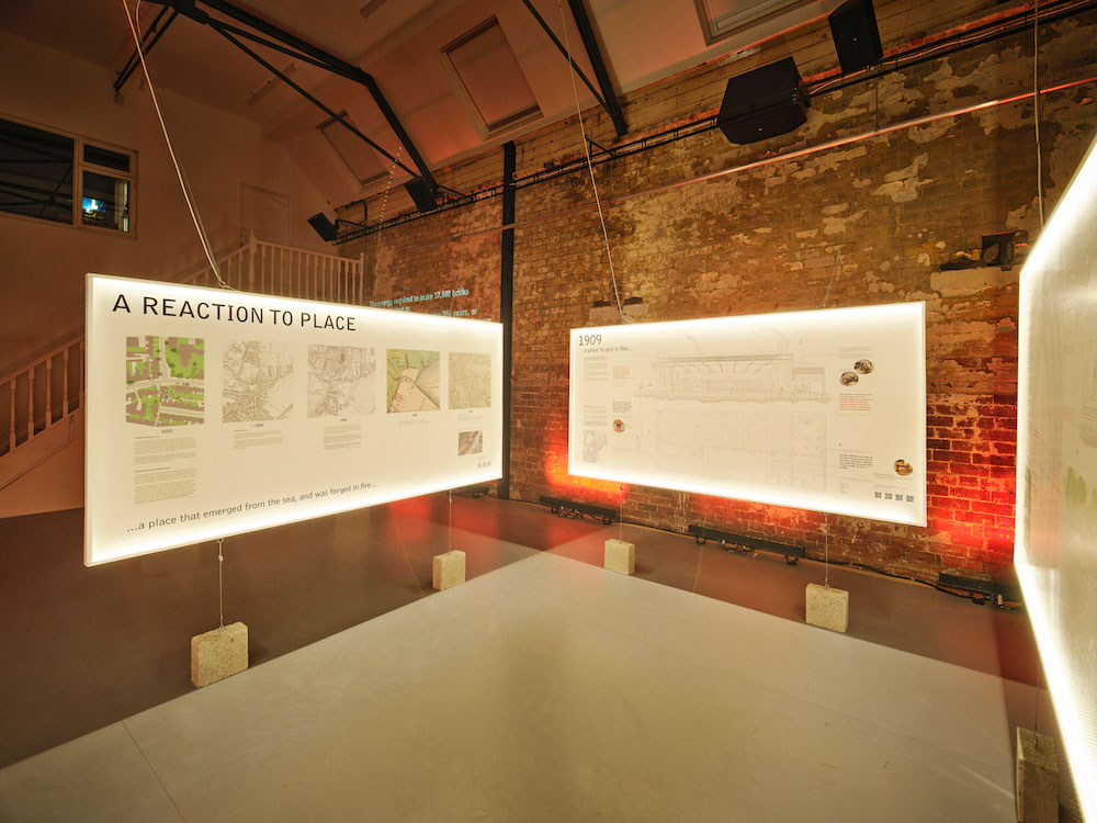 exposition-1