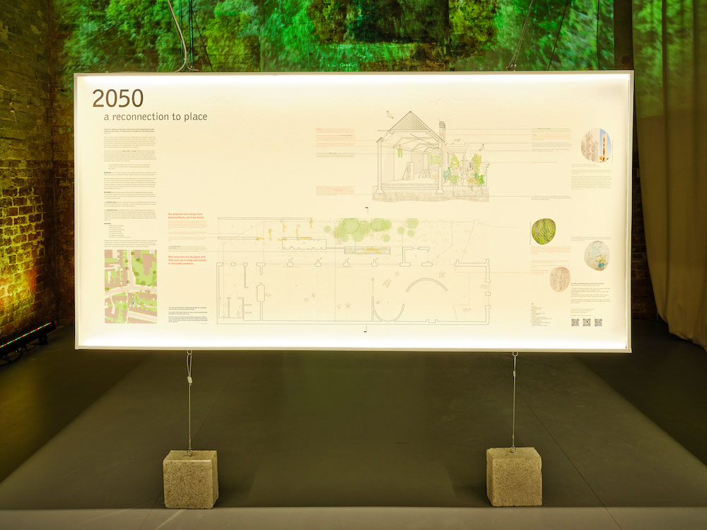 exposition-4
