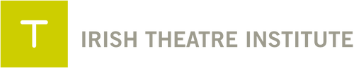 logo-iti