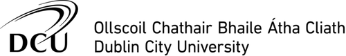logo-dcu