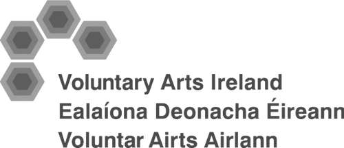 logo-vai