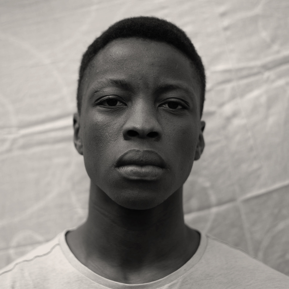 Mufutau Yusuf CoisC im Dance Theatre mufutau-yusuf-coisc-im-dance-theatre