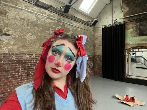 Aoife-Cassidy-Residency (2)