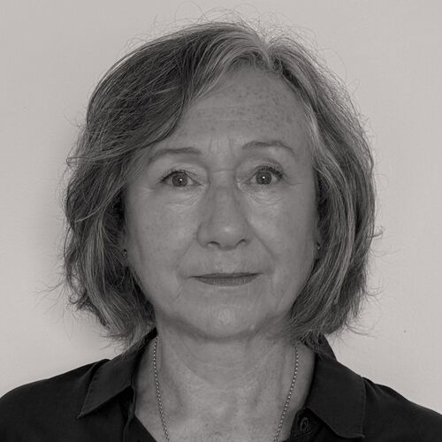 Headshot
