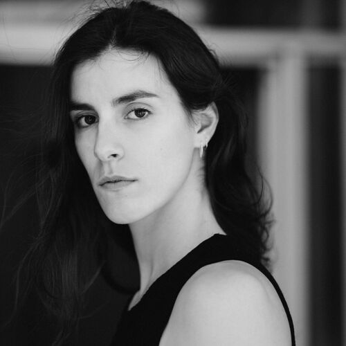 d200b553-8412-4837-88f4-9a6bb38a839a