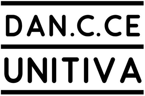 unitiva logo