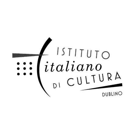 IIC logo new